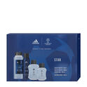 Uefa Star EDT Uefa Star EDT